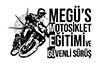 MEGUS MOTO